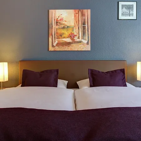 Boardinghouse Mundsburg-3